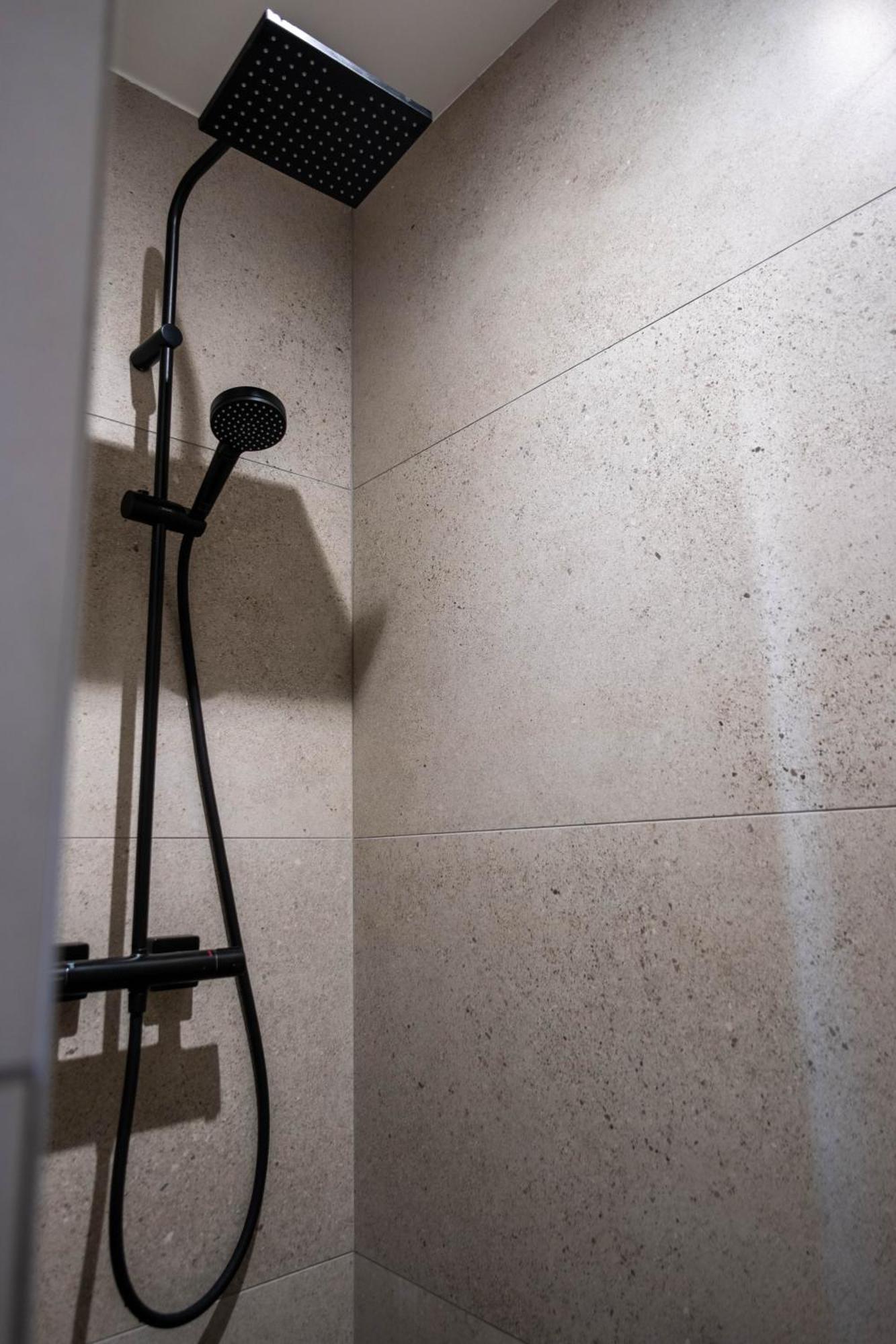Apartamento Le Napoleon Vichy Exterior foto